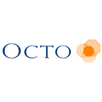 octo_logo